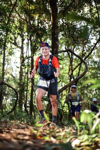 BIB: 2933
                            <button type="button" onclick="openModal(22785516)" class="btn btn-primary btn-sm float-right btn-popup" data-toggle="modal" data-target=".modal-high-quality">
                        <i class="fas fa-shopping-cart"></i> Add to Cart
                    </button>
                                            <button type="button" onclick="isThisMe(22785516, true)" class="btn btn-success btn-sm float-right btn-popup btn-isme hidden" data-toggle="tooltip" data-placement="bottom" title="นี่คือรูปของคุณใช่ไหม คลิกที่นี่เพื่อเอาเข้าอัลบั้ม">
                        <i class="fas fa-plus"></i> Add to album
                    </button>
                    <button type="button" onclick="isThisMe(22785516, false)" class="btn btn-warning btn-sm float-right btn-popup btn-isnotme hidden">
                        <i class="fas fa-ban"></i> Remove from album
                    </button>