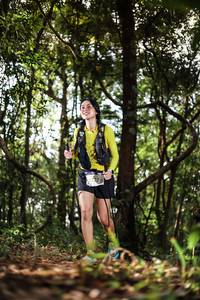 BIB: 
                            <button type="button" onclick="openModal(22785777)" class="btn btn-primary btn-sm float-right btn-popup" data-toggle="modal" data-target=".modal-high-quality">
                        <i class="fas fa-shopping-cart"></i> Add to Cart
                    </button>
                                            <button type="button" onclick="isThisMe(22785777, true)" class="btn btn-success btn-sm float-right btn-popup btn-isme hidden" data-toggle="tooltip" data-placement="bottom" title="นี่คือรูปของคุณใช่ไหม คลิกที่นี่เพื่อเอาเข้าอัลบั้ม">
                        <i class="fas fa-plus"></i> Add to album
                    </button>
                    <button type="button" onclick="isThisMe(22785777, false)" class="btn btn-warning btn-sm float-right btn-popup btn-isnotme hidden">
                        <i class="fas fa-ban"></i> Remove from album
                    </button>