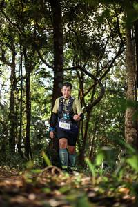 BIB: 2372
                            <button type="button" onclick="openModal(22785768)" class="btn btn-primary btn-sm float-right btn-popup" data-toggle="modal" data-target=".modal-high-quality">
                        <i class="fas fa-shopping-cart"></i> Add to Cart
                    </button>
                                            <button type="button" onclick="isThisMe(22785768, true)" class="btn btn-success btn-sm float-right btn-popup btn-isme hidden" data-toggle="tooltip" data-placement="bottom" title="นี่คือรูปของคุณใช่ไหม คลิกที่นี่เพื่อเอาเข้าอัลบั้ม">
                        <i class="fas fa-plus"></i> Add to album
                    </button>
                    <button type="button" onclick="isThisMe(22785768, false)" class="btn btn-warning btn-sm float-right btn-popup btn-isnotme hidden">
                        <i class="fas fa-ban"></i> Remove from album
                    </button>