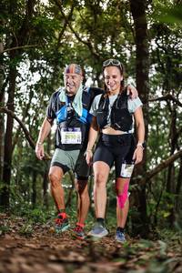 BIB: 2910, 209
                            <button type="button" onclick="openModal(22786903)" class="btn btn-primary btn-sm float-right btn-popup" data-toggle="modal" data-target=".modal-high-quality">
                        <i class="fas fa-shopping-cart"></i> Add to Cart
                    </button>
                                            <button type="button" onclick="isThisMe(22786903, true)" class="btn btn-success btn-sm float-right btn-popup btn-isme hidden" data-toggle="tooltip" data-placement="bottom" title="นี่คือรูปของคุณใช่ไหม คลิกที่นี่เพื่อเอาเข้าอัลบั้ม">
                        <i class="fas fa-plus"></i> Add to album
                    </button>
                    <button type="button" onclick="isThisMe(22786903, false)" class="btn btn-warning btn-sm float-right btn-popup btn-isnotme hidden">
                        <i class="fas fa-ban"></i> Remove from album
                    </button>