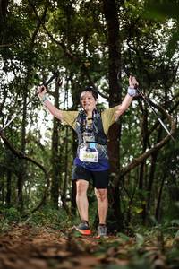 BIB: 2683
                            <button type="button" onclick="openModal(22786153)" class="btn btn-primary btn-sm float-right btn-popup" data-toggle="modal" data-target=".modal-high-quality">
                        <i class="fas fa-shopping-cart"></i> Add to Cart
                    </button>
                                            <button type="button" onclick="isThisMe(22786153, true)" class="btn btn-success btn-sm float-right btn-popup btn-isme hidden" data-toggle="tooltip" data-placement="bottom" title="นี่คือรูปของคุณใช่ไหม คลิกที่นี่เพื่อเอาเข้าอัลบั้ม">
                        <i class="fas fa-plus"></i> Add to album
                    </button>
                    <button type="button" onclick="isThisMe(22786153, false)" class="btn btn-warning btn-sm float-right btn-popup btn-isnotme hidden">
                        <i class="fas fa-ban"></i> Remove from album
                    </button>