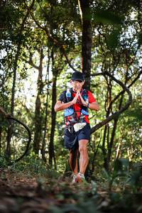 BIB: 
                            <button type="button" onclick="openModal(22784749)" class="btn btn-primary btn-sm float-right btn-popup" data-toggle="modal" data-target=".modal-high-quality">
                        <i class="fas fa-shopping-cart"></i> Add to Cart
                    </button>
                                            <button type="button" onclick="isThisMe(22784749, true)" class="btn btn-success btn-sm float-right btn-popup btn-isme hidden" data-toggle="tooltip" data-placement="bottom" title="นี่คือรูปของคุณใช่ไหม คลิกที่นี่เพื่อเอาเข้าอัลบั้ม">
                        <i class="fas fa-plus"></i> Add to album
                    </button>
                    <button type="button" onclick="isThisMe(22784749, false)" class="btn btn-warning btn-sm float-right btn-popup btn-isnotme hidden">
                        <i class="fas fa-ban"></i> Remove from album
                    </button>