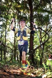 BIB: 2941
                            <button type="button" onclick="openModal(22785548)" class="btn btn-primary btn-sm float-right btn-popup" data-toggle="modal" data-target=".modal-high-quality">
                        <i class="fas fa-shopping-cart"></i> Add to Cart
                    </button>
                                            <button type="button" onclick="isThisMe(22785548, true)" class="btn btn-success btn-sm float-right btn-popup btn-isme hidden" data-toggle="tooltip" data-placement="bottom" title="นี่คือรูปของคุณใช่ไหม คลิกที่นี่เพื่อเอาเข้าอัลบั้ม">
                        <i class="fas fa-plus"></i> Add to album
                    </button>
                    <button type="button" onclick="isThisMe(22785548, false)" class="btn btn-warning btn-sm float-right btn-popup btn-isnotme hidden">
                        <i class="fas fa-ban"></i> Remove from album
                    </button>