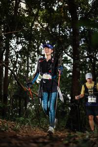 BIB: 
                            <button type="button" onclick="openModal(22786753)" class="btn btn-primary btn-sm float-right btn-popup" data-toggle="modal" data-target=".modal-high-quality">
                        <i class="fas fa-shopping-cart"></i> Add to Cart
                    </button>
                                            <button type="button" onclick="isThisMe(22786753, true)" class="btn btn-success btn-sm float-right btn-popup btn-isme hidden" data-toggle="tooltip" data-placement="bottom" title="นี่คือรูปของคุณใช่ไหม คลิกที่นี่เพื่อเอาเข้าอัลบั้ม">
                        <i class="fas fa-plus"></i> Add to album
                    </button>
                    <button type="button" onclick="isThisMe(22786753, false)" class="btn btn-warning btn-sm float-right btn-popup btn-isnotme hidden">
                        <i class="fas fa-ban"></i> Remove from album
                    </button>