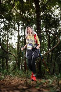 BIB: 022
                            <button type="button" onclick="openModal(22786244)" class="btn btn-primary btn-sm float-right btn-popup" data-toggle="modal" data-target=".modal-high-quality">
                        <i class="fas fa-shopping-cart"></i> Add to Cart
                    </button>
                                            <button type="button" onclick="isThisMe(22786244, true)" class="btn btn-success btn-sm float-right btn-popup btn-isme hidden" data-toggle="tooltip" data-placement="bottom" title="นี่คือรูปของคุณใช่ไหม คลิกที่นี่เพื่อเอาเข้าอัลบั้ม">
                        <i class="fas fa-plus"></i> Add to album
                    </button>
                    <button type="button" onclick="isThisMe(22786244, false)" class="btn btn-warning btn-sm float-right btn-popup btn-isnotme hidden">
                        <i class="fas fa-ban"></i> Remove from album
                    </button>