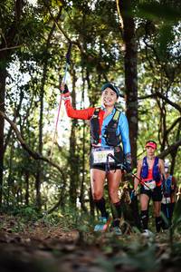 BIB: 126, 25124
                            <button type="button" onclick="openModal(22784996)" class="btn btn-primary btn-sm float-right btn-popup" data-toggle="modal" data-target=".modal-high-quality">
                        <i class="fas fa-shopping-cart"></i> Add to Cart
                    </button>
                                            <button type="button" onclick="isThisMe(22784996, true)" class="btn btn-success btn-sm float-right btn-popup btn-isme hidden" data-toggle="tooltip" data-placement="bottom" title="นี่คือรูปของคุณใช่ไหม คลิกที่นี่เพื่อเอาเข้าอัลบั้ม">
                        <i class="fas fa-plus"></i> Add to album
                    </button>
                    <button type="button" onclick="isThisMe(22784996, false)" class="btn btn-warning btn-sm float-right btn-popup btn-isnotme hidden">
                        <i class="fas fa-ban"></i> Remove from album
                    </button>