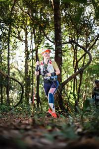 BIB: 
                            <button type="button" onclick="openModal(22785269)" class="btn btn-primary btn-sm float-right btn-popup" data-toggle="modal" data-target=".modal-high-quality">
                        <i class="fas fa-shopping-cart"></i> Add to Cart
                    </button>
                                            <button type="button" onclick="isThisMe(22785269, true)" class="btn btn-success btn-sm float-right btn-popup btn-isme hidden" data-toggle="tooltip" data-placement="bottom" title="นี่คือรูปของคุณใช่ไหม คลิกที่นี่เพื่อเอาเข้าอัลบั้ม">
                        <i class="fas fa-plus"></i> Add to album
                    </button>
                    <button type="button" onclick="isThisMe(22785269, false)" class="btn btn-warning btn-sm float-right btn-popup btn-isnotme hidden">
                        <i class="fas fa-ban"></i> Remove from album
                    </button>