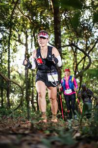 BIB: 
                            <button type="button" onclick="openModal(22785299)" class="btn btn-primary btn-sm float-right btn-popup" data-toggle="modal" data-target=".modal-high-quality">
                        <i class="fas fa-shopping-cart"></i> Add to Cart
                    </button>
                                            <button type="button" onclick="isThisMe(22785299, true)" class="btn btn-success btn-sm float-right btn-popup btn-isme hidden" data-toggle="tooltip" data-placement="bottom" title="นี่คือรูปของคุณใช่ไหม คลิกที่นี่เพื่อเอาเข้าอัลบั้ม">
                        <i class="fas fa-plus"></i> Add to album
                    </button>
                    <button type="button" onclick="isThisMe(22785299, false)" class="btn btn-warning btn-sm float-right btn-popup btn-isnotme hidden">
                        <i class="fas fa-ban"></i> Remove from album
                    </button>