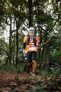 BIB: 2653
                            <button type="button" onclick="openModal(22786794)" class="btn btn-primary btn-sm float-right btn-popup" data-toggle="modal" data-target=".modal-high-quality">
                        <i class="fas fa-shopping-cart"></i> Add to Cart
                    </button>
                                            <button type="button" onclick="isThisMe(22786794, true)" class="btn btn-success btn-sm float-right btn-popup btn-isme hidden" data-toggle="tooltip" data-placement="bottom" title="นี่คือรูปของคุณใช่ไหม คลิกที่นี่เพื่อเอาเข้าอัลบั้ม">
                        <i class="fas fa-plus"></i> Add to album
                    </button>
                    <button type="button" onclick="isThisMe(22786794, false)" class="btn btn-warning btn-sm float-right btn-popup btn-isnotme hidden">
                        <i class="fas fa-ban"></i> Remove from album
                    </button>