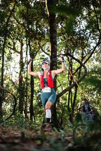 BIB: 1201
                            <button type="button" onclick="openModal(22784626)" class="btn btn-primary btn-sm float-right btn-popup" data-toggle="modal" data-target=".modal-high-quality">
                        <i class="fas fa-shopping-cart"></i> Add to Cart
                    </button>
                                            <button type="button" onclick="isThisMe(22784626, true)" class="btn btn-success btn-sm float-right btn-popup btn-isme hidden" data-toggle="tooltip" data-placement="bottom" title="นี่คือรูปของคุณใช่ไหม คลิกที่นี่เพื่อเอาเข้าอัลบั้ม">
                        <i class="fas fa-plus"></i> Add to album
                    </button>
                    <button type="button" onclick="isThisMe(22784626, false)" class="btn btn-warning btn-sm float-right btn-popup btn-isnotme hidden">
                        <i class="fas fa-ban"></i> Remove from album
                    </button>