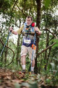 BIB: 2581, 1218
                            <button type="button" onclick="openModal(22787123)" class="btn btn-primary btn-sm float-right btn-popup" data-toggle="modal" data-target=".modal-high-quality">
                        <i class="fas fa-shopping-cart"></i> Add to Cart
                    </button>
                                            <button type="button" onclick="isThisMe(22787123, true)" class="btn btn-success btn-sm float-right btn-popup btn-isme hidden" data-toggle="tooltip" data-placement="bottom" title="นี่คือรูปของคุณใช่ไหม คลิกที่นี่เพื่อเอาเข้าอัลบั้ม">
                        <i class="fas fa-plus"></i> Add to album
                    </button>
                    <button type="button" onclick="isThisMe(22787123, false)" class="btn btn-warning btn-sm float-right btn-popup btn-isnotme hidden">
                        <i class="fas fa-ban"></i> Remove from album
                    </button>