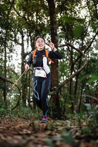 BIB: 3064
                            <button type="button" onclick="openModal(22786829)" class="btn btn-primary btn-sm float-right btn-popup" data-toggle="modal" data-target=".modal-high-quality">
                        <i class="fas fa-shopping-cart"></i> Add to Cart
                    </button>
                                            <button type="button" onclick="isThisMe(22786829, true)" class="btn btn-success btn-sm float-right btn-popup btn-isme hidden" data-toggle="tooltip" data-placement="bottom" title="นี่คือรูปของคุณใช่ไหม คลิกที่นี่เพื่อเอาเข้าอัลบั้ม">
                        <i class="fas fa-plus"></i> Add to album
                    </button>
                    <button type="button" onclick="isThisMe(22786829, false)" class="btn btn-warning btn-sm float-right btn-popup btn-isnotme hidden">
                        <i class="fas fa-ban"></i> Remove from album
                    </button>