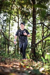 BIB: 
                            <button type="button" onclick="openModal(22785486)" class="btn btn-primary btn-sm float-right btn-popup" data-toggle="modal" data-target=".modal-high-quality">
                        <i class="fas fa-shopping-cart"></i> Add to Cart
                    </button>
                                            <button type="button" onclick="isThisMe(22785486, true)" class="btn btn-success btn-sm float-right btn-popup btn-isme hidden" data-toggle="tooltip" data-placement="bottom" title="นี่คือรูปของคุณใช่ไหม คลิกที่นี่เพื่อเอาเข้าอัลบั้ม">
                        <i class="fas fa-plus"></i> Add to album
                    </button>
                    <button type="button" onclick="isThisMe(22785486, false)" class="btn btn-warning btn-sm float-right btn-popup btn-isnotme hidden">
                        <i class="fas fa-ban"></i> Remove from album
                    </button>