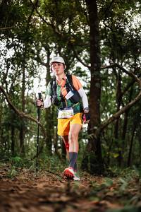 BIB: 053
                            <button type="button" onclick="openModal(22786192)" class="btn btn-primary btn-sm float-right btn-popup" data-toggle="modal" data-target=".modal-high-quality">
                        <i class="fas fa-shopping-cart"></i> Add to Cart
                    </button>
                                            <button type="button" onclick="isThisMe(22786192, true)" class="btn btn-success btn-sm float-right btn-popup btn-isme hidden" data-toggle="tooltip" data-placement="bottom" title="นี่คือรูปของคุณใช่ไหม คลิกที่นี่เพื่อเอาเข้าอัลบั้ม">
                        <i class="fas fa-plus"></i> Add to album
                    </button>
                    <button type="button" onclick="isThisMe(22786192, false)" class="btn btn-warning btn-sm float-right btn-popup btn-isnotme hidden">
                        <i class="fas fa-ban"></i> Remove from album
                    </button>