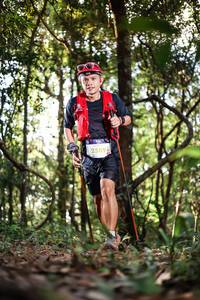 BIB: 2589, 
                            <button type="button" onclick="openModal(22785407)" class="btn btn-primary btn-sm float-right btn-popup" data-toggle="modal" data-target=".modal-high-quality">
                        <i class="fas fa-shopping-cart"></i> Add to Cart
                    </button>
                                            <button type="button" onclick="isThisMe(22785407, true)" class="btn btn-success btn-sm float-right btn-popup btn-isme hidden" data-toggle="tooltip" data-placement="bottom" title="นี่คือรูปของคุณใช่ไหม คลิกที่นี่เพื่อเอาเข้าอัลบั้ม">
                        <i class="fas fa-plus"></i> Add to album
                    </button>
                    <button type="button" onclick="isThisMe(22785407, false)" class="btn btn-warning btn-sm float-right btn-popup btn-isnotme hidden">
                        <i class="fas fa-ban"></i> Remove from album
                    </button>