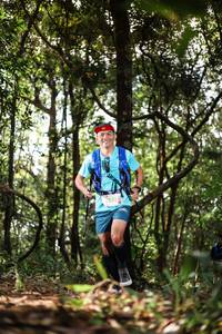 BIB: 7551
                            <button type="button" onclick="openModal(22785893)" class="btn btn-primary btn-sm float-right btn-popup" data-toggle="modal" data-target=".modal-high-quality">
                        <i class="fas fa-shopping-cart"></i> Add to Cart
                    </button>
                                            <button type="button" onclick="isThisMe(22785893, true)" class="btn btn-success btn-sm float-right btn-popup btn-isme hidden" data-toggle="tooltip" data-placement="bottom" title="นี่คือรูปของคุณใช่ไหม คลิกที่นี่เพื่อเอาเข้าอัลบั้ม">
                        <i class="fas fa-plus"></i> Add to album
                    </button>
                    <button type="button" onclick="isThisMe(22785893, false)" class="btn btn-warning btn-sm float-right btn-popup btn-isnotme hidden">
                        <i class="fas fa-ban"></i> Remove from album
                    </button>