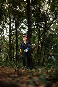 BIB: 
                            <button type="button" onclick="openModal(22786669)" class="btn btn-primary btn-sm float-right btn-popup" data-toggle="modal" data-target=".modal-high-quality">
                        <i class="fas fa-shopping-cart"></i> Add to Cart
                    </button>
                                            <button type="button" onclick="isThisMe(22786669, true)" class="btn btn-success btn-sm float-right btn-popup btn-isme hidden" data-toggle="tooltip" data-placement="bottom" title="นี่คือรูปของคุณใช่ไหม คลิกที่นี่เพื่อเอาเข้าอัลบั้ม">
                        <i class="fas fa-plus"></i> Add to album
                    </button>
                    <button type="button" onclick="isThisMe(22786669, false)" class="btn btn-warning btn-sm float-right btn-popup btn-isnotme hidden">
                        <i class="fas fa-ban"></i> Remove from album
                    </button>