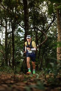 BIB: 
                            <button type="button" onclick="openModal(22786629)" class="btn btn-primary btn-sm float-right btn-popup" data-toggle="modal" data-target=".modal-high-quality">
                        <i class="fas fa-shopping-cart"></i> Add to Cart
                    </button>
                                            <button type="button" onclick="isThisMe(22786629, true)" class="btn btn-success btn-sm float-right btn-popup btn-isme hidden" data-toggle="tooltip" data-placement="bottom" title="นี่คือรูปของคุณใช่ไหม คลิกที่นี่เพื่อเอาเข้าอัลบั้ม">
                        <i class="fas fa-plus"></i> Add to album
                    </button>
                    <button type="button" onclick="isThisMe(22786629, false)" class="btn btn-warning btn-sm float-right btn-popup btn-isnotme hidden">
                        <i class="fas fa-ban"></i> Remove from album
                    </button>