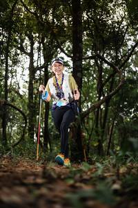 BIB: 
                            <button type="button" onclick="openModal(22786033)" class="btn btn-primary btn-sm float-right btn-popup" data-toggle="modal" data-target=".modal-high-quality">
                        <i class="fas fa-shopping-cart"></i> Add to Cart
                    </button>
                                            <button type="button" onclick="isThisMe(22786033, true)" class="btn btn-success btn-sm float-right btn-popup btn-isme hidden" data-toggle="tooltip" data-placement="bottom" title="นี่คือรูปของคุณใช่ไหม คลิกที่นี่เพื่อเอาเข้าอัลบั้ม">
                        <i class="fas fa-plus"></i> Add to album
                    </button>
                    <button type="button" onclick="isThisMe(22786033, false)" class="btn btn-warning btn-sm float-right btn-popup btn-isnotme hidden">
                        <i class="fas fa-ban"></i> Remove from album
                    </button>