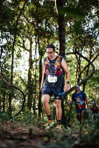 BIB: 131, 8401
                            <button type="button" onclick="openModal(22784615)" class="btn btn-primary btn-sm float-right btn-popup" data-toggle="modal" data-target=".modal-high-quality">
                        <i class="fas fa-shopping-cart"></i> Add to Cart
                    </button>
                                            <button type="button" onclick="isThisMe(22784615, true)" class="btn btn-success btn-sm float-right btn-popup btn-isme hidden" data-toggle="tooltip" data-placement="bottom" title="นี่คือรูปของคุณใช่ไหม คลิกที่นี่เพื่อเอาเข้าอัลบั้ม">
                        <i class="fas fa-plus"></i> Add to album
                    </button>
                    <button type="button" onclick="isThisMe(22784615, false)" class="btn btn-warning btn-sm float-right btn-popup btn-isnotme hidden">
                        <i class="fas fa-ban"></i> Remove from album
                    </button>