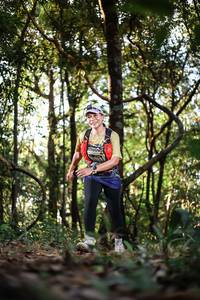 BIB: 
                            <button type="button" onclick="openModal(22784604)" class="btn btn-primary btn-sm float-right btn-popup" data-toggle="modal" data-target=".modal-high-quality">
                        <i class="fas fa-shopping-cart"></i> Add to Cart
                    </button>
                                            <button type="button" onclick="isThisMe(22784604, true)" class="btn btn-success btn-sm float-right btn-popup btn-isme hidden" data-toggle="tooltip" data-placement="bottom" title="นี่คือรูปของคุณใช่ไหม คลิกที่นี่เพื่อเอาเข้าอัลบั้ม">
                        <i class="fas fa-plus"></i> Add to album
                    </button>
                    <button type="button" onclick="isThisMe(22784604, false)" class="btn btn-warning btn-sm float-right btn-popup btn-isnotme hidden">
                        <i class="fas fa-ban"></i> Remove from album
                    </button>