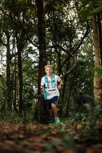 BIB: 
                            <button type="button" onclick="openModal(22786679)" class="btn btn-primary btn-sm float-right btn-popup" data-toggle="modal" data-target=".modal-high-quality">
                        <i class="fas fa-shopping-cart"></i> Add to Cart
                    </button>
                                            <button type="button" onclick="isThisMe(22786679, true)" class="btn btn-success btn-sm float-right btn-popup btn-isme hidden" data-toggle="tooltip" data-placement="bottom" title="นี่คือรูปของคุณใช่ไหม คลิกที่นี่เพื่อเอาเข้าอัลบั้ม">
                        <i class="fas fa-plus"></i> Add to album
                    </button>
                    <button type="button" onclick="isThisMe(22786679, false)" class="btn btn-warning btn-sm float-right btn-popup btn-isnotme hidden">
                        <i class="fas fa-ban"></i> Remove from album
                    </button>