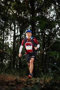 BIB: 2503
                            <button type="button" onclick="openModal(22786768)" class="btn btn-primary btn-sm float-right btn-popup" data-toggle="modal" data-target=".modal-high-quality">
                        <i class="fas fa-shopping-cart"></i> Add to Cart
                    </button>
                                            <button type="button" onclick="isThisMe(22786768, true)" class="btn btn-success btn-sm float-right btn-popup btn-isme hidden" data-toggle="tooltip" data-placement="bottom" title="นี่คือรูปของคุณใช่ไหม คลิกที่นี่เพื่อเอาเข้าอัลบั้ม">
                        <i class="fas fa-plus"></i> Add to album
                    </button>
                    <button type="button" onclick="isThisMe(22786768, false)" class="btn btn-warning btn-sm float-right btn-popup btn-isnotme hidden">
                        <i class="fas fa-ban"></i> Remove from album
                    </button>