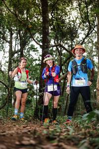 BIB: 265, 2820, 
                            <button type="button" onclick="openModal(22786922)" class="btn btn-primary btn-sm float-right btn-popup" data-toggle="modal" data-target=".modal-high-quality">
                        <i class="fas fa-shopping-cart"></i> Add to Cart
                    </button>
                                            <button type="button" onclick="isThisMe(22786922, true)" class="btn btn-success btn-sm float-right btn-popup btn-isme hidden" data-toggle="tooltip" data-placement="bottom" title="นี่คือรูปของคุณใช่ไหม คลิกที่นี่เพื่อเอาเข้าอัลบั้ม">
                        <i class="fas fa-plus"></i> Add to album
                    </button>
                    <button type="button" onclick="isThisMe(22786922, false)" class="btn btn-warning btn-sm float-right btn-popup btn-isnotme hidden">
                        <i class="fas fa-ban"></i> Remove from album
                    </button>