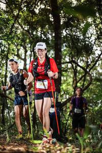 BIB: 
                            <button type="button" onclick="openModal(22785874)" class="btn btn-primary btn-sm float-right btn-popup" data-toggle="modal" data-target=".modal-high-quality">
                        <i class="fas fa-shopping-cart"></i> Add to Cart
                    </button>
                                            <button type="button" onclick="isThisMe(22785874, true)" class="btn btn-success btn-sm float-right btn-popup btn-isme hidden" data-toggle="tooltip" data-placement="bottom" title="นี่คือรูปของคุณใช่ไหม คลิกที่นี่เพื่อเอาเข้าอัลบั้ม">
                        <i class="fas fa-plus"></i> Add to album
                    </button>
                    <button type="button" onclick="isThisMe(22785874, false)" class="btn btn-warning btn-sm float-right btn-popup btn-isnotme hidden">
                        <i class="fas fa-ban"></i> Remove from album
                    </button>