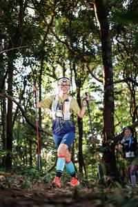 BIB: 
                            <button type="button" onclick="openModal(22784677)" class="btn btn-primary btn-sm float-right btn-popup" data-toggle="modal" data-target=".modal-high-quality">
                        <i class="fas fa-shopping-cart"></i> Add to Cart
                    </button>
                                            <button type="button" onclick="isThisMe(22784677, true)" class="btn btn-success btn-sm float-right btn-popup btn-isme hidden" data-toggle="tooltip" data-placement="bottom" title="นี่คือรูปของคุณใช่ไหม คลิกที่นี่เพื่อเอาเข้าอัลบั้ม">
                        <i class="fas fa-plus"></i> Add to album
                    </button>
                    <button type="button" onclick="isThisMe(22784677, false)" class="btn btn-warning btn-sm float-right btn-popup btn-isnotme hidden">
                        <i class="fas fa-ban"></i> Remove from album
                    </button>