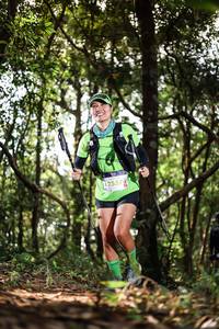 BIB: 112557
                            <button type="button" onclick="openModal(22785923)" class="btn btn-primary btn-sm float-right btn-popup" data-toggle="modal" data-target=".modal-high-quality">
                        <i class="fas fa-shopping-cart"></i> Add to Cart
                    </button>
                                            <button type="button" onclick="isThisMe(22785923, true)" class="btn btn-success btn-sm float-right btn-popup btn-isme hidden" data-toggle="tooltip" data-placement="bottom" title="นี่คือรูปของคุณใช่ไหม คลิกที่นี่เพื่อเอาเข้าอัลบั้ม">
                        <i class="fas fa-plus"></i> Add to album
                    </button>
                    <button type="button" onclick="isThisMe(22785923, false)" class="btn btn-warning btn-sm float-right btn-popup btn-isnotme hidden">
                        <i class="fas fa-ban"></i> Remove from album
                    </button>