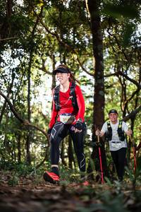 BIB: 
                            <button type="button" onclick="openModal(22784533)" class="btn btn-primary btn-sm float-right btn-popup" data-toggle="modal" data-target=".modal-high-quality">
                        <i class="fas fa-shopping-cart"></i> Add to Cart
                    </button>
                                            <button type="button" onclick="isThisMe(22784533, true)" class="btn btn-success btn-sm float-right btn-popup btn-isme hidden" data-toggle="tooltip" data-placement="bottom" title="นี่คือรูปของคุณใช่ไหม คลิกที่นี่เพื่อเอาเข้าอัลบั้ม">
                        <i class="fas fa-plus"></i> Add to album
                    </button>
                    <button type="button" onclick="isThisMe(22784533, false)" class="btn btn-warning btn-sm float-right btn-popup btn-isnotme hidden">
                        <i class="fas fa-ban"></i> Remove from album
                    </button>