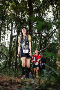 BIB: 3182
                            <button type="button" onclick="openModal(22786775)" class="btn btn-primary btn-sm float-right btn-popup" data-toggle="modal" data-target=".modal-high-quality">
                        <i class="fas fa-shopping-cart"></i> Add to Cart
                    </button>
                                            <button type="button" onclick="isThisMe(22786775, true)" class="btn btn-success btn-sm float-right btn-popup btn-isme hidden" data-toggle="tooltip" data-placement="bottom" title="นี่คือรูปของคุณใช่ไหม คลิกที่นี่เพื่อเอาเข้าอัลบั้ม">
                        <i class="fas fa-plus"></i> Add to album
                    </button>
                    <button type="button" onclick="isThisMe(22786775, false)" class="btn btn-warning btn-sm float-right btn-popup btn-isnotme hidden">
                        <i class="fas fa-ban"></i> Remove from album
                    </button>