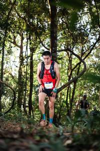 BIB: 884, 2461
                            <button type="button" onclick="openModal(22784865)" class="btn btn-primary btn-sm float-right btn-popup" data-toggle="modal" data-target=".modal-high-quality">
                        <i class="fas fa-shopping-cart"></i> Add to Cart
                    </button>
                                            <button type="button" onclick="isThisMe(22784865, true)" class="btn btn-success btn-sm float-right btn-popup btn-isme hidden" data-toggle="tooltip" data-placement="bottom" title="นี่คือรูปของคุณใช่ไหม คลิกที่นี่เพื่อเอาเข้าอัลบั้ม">
                        <i class="fas fa-plus"></i> Add to album
                    </button>
                    <button type="button" onclick="isThisMe(22784865, false)" class="btn btn-warning btn-sm float-right btn-popup btn-isnotme hidden">
                        <i class="fas fa-ban"></i> Remove from album
                    </button>