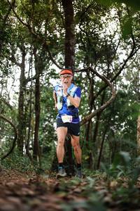 BIB: 
                            <button type="button" onclick="openModal(22786858)" class="btn btn-primary btn-sm float-right btn-popup" data-toggle="modal" data-target=".modal-high-quality">
                        <i class="fas fa-shopping-cart"></i> Add to Cart
                    </button>
                                            <button type="button" onclick="isThisMe(22786858, true)" class="btn btn-success btn-sm float-right btn-popup btn-isme hidden" data-toggle="tooltip" data-placement="bottom" title="นี่คือรูปของคุณใช่ไหม คลิกที่นี่เพื่อเอาเข้าอัลบั้ม">
                        <i class="fas fa-plus"></i> Add to album
                    </button>
                    <button type="button" onclick="isThisMe(22786858, false)" class="btn btn-warning btn-sm float-right btn-popup btn-isnotme hidden">
                        <i class="fas fa-ban"></i> Remove from album
                    </button>