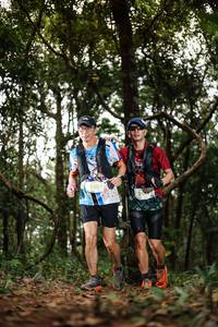 BIB: 2805
                            <button type="button" onclick="openModal(22786214)" class="btn btn-primary btn-sm float-right btn-popup" data-toggle="modal" data-target=".modal-high-quality">
                        <i class="fas fa-shopping-cart"></i> Add to Cart
                    </button>
                                            <button type="button" onclick="isThisMe(22786214, true)" class="btn btn-success btn-sm float-right btn-popup btn-isme hidden" data-toggle="tooltip" data-placement="bottom" title="นี่คือรูปของคุณใช่ไหม คลิกที่นี่เพื่อเอาเข้าอัลบั้ม">
                        <i class="fas fa-plus"></i> Add to album
                    </button>
                    <button type="button" onclick="isThisMe(22786214, false)" class="btn btn-warning btn-sm float-right btn-popup btn-isnotme hidden">
                        <i class="fas fa-ban"></i> Remove from album
                    </button>