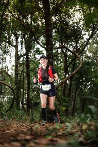 BIB: 30598
                            <button type="button" onclick="openModal(22786296)" class="btn btn-primary btn-sm float-right btn-popup" data-toggle="modal" data-target=".modal-high-quality">
                        <i class="fas fa-shopping-cart"></i> Add to Cart
                    </button>
                                            <button type="button" onclick="isThisMe(22786296, true)" class="btn btn-success btn-sm float-right btn-popup btn-isme hidden" data-toggle="tooltip" data-placement="bottom" title="นี่คือรูปของคุณใช่ไหม คลิกที่นี่เพื่อเอาเข้าอัลบั้ม">
                        <i class="fas fa-plus"></i> Add to album
                    </button>
                    <button type="button" onclick="isThisMe(22786296, false)" class="btn btn-warning btn-sm float-right btn-popup btn-isnotme hidden">
                        <i class="fas fa-ban"></i> Remove from album
                    </button>