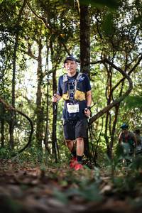 BIB: 1539
                            <button type="button" onclick="openModal(22785245)" class="btn btn-primary btn-sm float-right btn-popup" data-toggle="modal" data-target=".modal-high-quality">
                        <i class="fas fa-shopping-cart"></i> Add to Cart
                    </button>
                                            <button type="button" onclick="isThisMe(22785245, true)" class="btn btn-success btn-sm float-right btn-popup btn-isme hidden" data-toggle="tooltip" data-placement="bottom" title="นี่คือรูปของคุณใช่ไหม คลิกที่นี่เพื่อเอาเข้าอัลบั้ม">
                        <i class="fas fa-plus"></i> Add to album
                    </button>
                    <button type="button" onclick="isThisMe(22785245, false)" class="btn btn-warning btn-sm float-right btn-popup btn-isnotme hidden">
                        <i class="fas fa-ban"></i> Remove from album
                    </button>