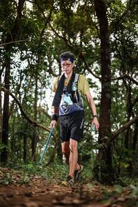 BIB: 
                            <button type="button" onclick="openModal(22786419)" class="btn btn-primary btn-sm float-right btn-popup" data-toggle="modal" data-target=".modal-high-quality">
                        <i class="fas fa-shopping-cart"></i> Add to Cart
                    </button>
                                            <button type="button" onclick="isThisMe(22786419, true)" class="btn btn-success btn-sm float-right btn-popup btn-isme hidden" data-toggle="tooltip" data-placement="bottom" title="นี่คือรูปของคุณใช่ไหม คลิกที่นี่เพื่อเอาเข้าอัลบั้ม">
                        <i class="fas fa-plus"></i> Add to album
                    </button>
                    <button type="button" onclick="isThisMe(22786419, false)" class="btn btn-warning btn-sm float-right btn-popup btn-isnotme hidden">
                        <i class="fas fa-ban"></i> Remove from album
                    </button>