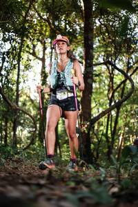 BIB: 
                            <button type="button" onclick="openModal(22784802)" class="btn btn-primary btn-sm float-right btn-popup" data-toggle="modal" data-target=".modal-high-quality">
                        <i class="fas fa-shopping-cart"></i> Add to Cart
                    </button>
                                            <button type="button" onclick="isThisMe(22784802, true)" class="btn btn-success btn-sm float-right btn-popup btn-isme hidden" data-toggle="tooltip" data-placement="bottom" title="นี่คือรูปของคุณใช่ไหม คลิกที่นี่เพื่อเอาเข้าอัลบั้ม">
                        <i class="fas fa-plus"></i> Add to album
                    </button>
                    <button type="button" onclick="isThisMe(22784802, false)" class="btn btn-warning btn-sm float-right btn-popup btn-isnotme hidden">
                        <i class="fas fa-ban"></i> Remove from album
                    </button>