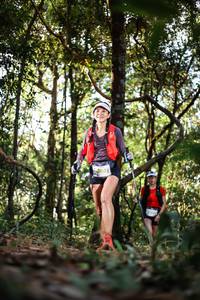 BIB: 
                            <button type="button" onclick="openModal(22784474)" class="btn btn-primary btn-sm float-right btn-popup" data-toggle="modal" data-target=".modal-high-quality">
                        <i class="fas fa-shopping-cart"></i> Add to Cart
                    </button>
                                            <button type="button" onclick="isThisMe(22784474, true)" class="btn btn-success btn-sm float-right btn-popup btn-isme hidden" data-toggle="tooltip" data-placement="bottom" title="นี่คือรูปของคุณใช่ไหม คลิกที่นี่เพื่อเอาเข้าอัลบั้ม">
                        <i class="fas fa-plus"></i> Add to album
                    </button>
                    <button type="button" onclick="isThisMe(22784474, false)" class="btn btn-warning btn-sm float-right btn-popup btn-isnotme hidden">
                        <i class="fas fa-ban"></i> Remove from album
                    </button>