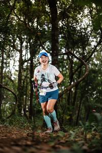 BIB: 
                            <button type="button" onclick="openModal(22786666)" class="btn btn-primary btn-sm float-right btn-popup" data-toggle="modal" data-target=".modal-high-quality">
                        <i class="fas fa-shopping-cart"></i> Add to Cart
                    </button>
                                            <button type="button" onclick="isThisMe(22786666, true)" class="btn btn-success btn-sm float-right btn-popup btn-isme hidden" data-toggle="tooltip" data-placement="bottom" title="นี่คือรูปของคุณใช่ไหม คลิกที่นี่เพื่อเอาเข้าอัลบั้ม">
                        <i class="fas fa-plus"></i> Add to album
                    </button>
                    <button type="button" onclick="isThisMe(22786666, false)" class="btn btn-warning btn-sm float-right btn-popup btn-isnotme hidden">
                        <i class="fas fa-ban"></i> Remove from album
                    </button>