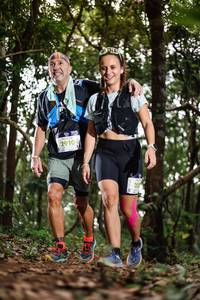 BIB: 2910
                            <button type="button" onclick="openModal(22786905)" class="btn btn-primary btn-sm float-right btn-popup" data-toggle="modal" data-target=".modal-high-quality">
                        <i class="fas fa-shopping-cart"></i> Add to Cart
                    </button>
                                            <button type="button" onclick="isThisMe(22786905, true)" class="btn btn-success btn-sm float-right btn-popup btn-isme hidden" data-toggle="tooltip" data-placement="bottom" title="นี่คือรูปของคุณใช่ไหม คลิกที่นี่เพื่อเอาเข้าอัลบั้ม">
                        <i class="fas fa-plus"></i> Add to album
                    </button>
                    <button type="button" onclick="isThisMe(22786905, false)" class="btn btn-warning btn-sm float-right btn-popup btn-isnotme hidden">
                        <i class="fas fa-ban"></i> Remove from album
                    </button>