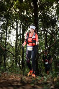 BIB: 2475
                            <button type="button" onclick="openModal(22786046)" class="btn btn-primary btn-sm float-right btn-popup" data-toggle="modal" data-target=".modal-high-quality">
                        <i class="fas fa-shopping-cart"></i> Add to Cart
                    </button>
                                            <button type="button" onclick="isThisMe(22786046, true)" class="btn btn-success btn-sm float-right btn-popup btn-isme hidden" data-toggle="tooltip" data-placement="bottom" title="นี่คือรูปของคุณใช่ไหม คลิกที่นี่เพื่อเอาเข้าอัลบั้ม">
                        <i class="fas fa-plus"></i> Add to album
                    </button>
                    <button type="button" onclick="isThisMe(22786046, false)" class="btn btn-warning btn-sm float-right btn-popup btn-isnotme hidden">
                        <i class="fas fa-ban"></i> Remove from album
                    </button>