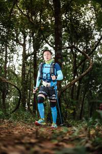 BIB: 2003
                            <button type="button" onclick="openModal(22786230)" class="btn btn-primary btn-sm float-right btn-popup" data-toggle="modal" data-target=".modal-high-quality">
                        <i class="fas fa-shopping-cart"></i> Add to Cart
                    </button>
                                            <button type="button" onclick="isThisMe(22786230, true)" class="btn btn-success btn-sm float-right btn-popup btn-isme hidden" data-toggle="tooltip" data-placement="bottom" title="นี่คือรูปของคุณใช่ไหม คลิกที่นี่เพื่อเอาเข้าอัลบั้ม">
                        <i class="fas fa-plus"></i> Add to album
                    </button>
                    <button type="button" onclick="isThisMe(22786230, false)" class="btn btn-warning btn-sm float-right btn-popup btn-isnotme hidden">
                        <i class="fas fa-ban"></i> Remove from album
                    </button>