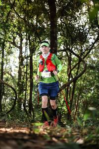 BIB: 
                            <button type="button" onclick="openModal(22785950)" class="btn btn-primary btn-sm float-right btn-popup" data-toggle="modal" data-target=".modal-high-quality">
                        <i class="fas fa-shopping-cart"></i> Add to Cart
                    </button>
                                            <button type="button" onclick="isThisMe(22785950, true)" class="btn btn-success btn-sm float-right btn-popup btn-isme hidden" data-toggle="tooltip" data-placement="bottom" title="นี่คือรูปของคุณใช่ไหม คลิกที่นี่เพื่อเอาเข้าอัลบั้ม">
                        <i class="fas fa-plus"></i> Add to album
                    </button>
                    <button type="button" onclick="isThisMe(22785950, false)" class="btn btn-warning btn-sm float-right btn-popup btn-isnotme hidden">
                        <i class="fas fa-ban"></i> Remove from album
                    </button>