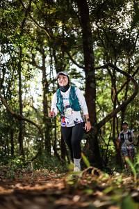 BIB: 
                            <button type="button" onclick="openModal(22785745)" class="btn btn-primary btn-sm float-right btn-popup" data-toggle="modal" data-target=".modal-high-quality">
                        <i class="fas fa-shopping-cart"></i> Add to Cart
                    </button>
                                            <button type="button" onclick="isThisMe(22785745, true)" class="btn btn-success btn-sm float-right btn-popup btn-isme hidden" data-toggle="tooltip" data-placement="bottom" title="นี่คือรูปของคุณใช่ไหม คลิกที่นี่เพื่อเอาเข้าอัลบั้ม">
                        <i class="fas fa-plus"></i> Add to album
                    </button>
                    <button type="button" onclick="isThisMe(22785745, false)" class="btn btn-warning btn-sm float-right btn-popup btn-isnotme hidden">
                        <i class="fas fa-ban"></i> Remove from album
                    </button>