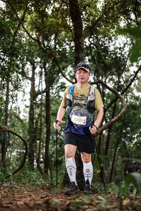 BIB: 3250
                            <button type="button" onclick="openModal(22786946)" class="btn btn-primary btn-sm float-right btn-popup" data-toggle="modal" data-target=".modal-high-quality">
                        <i class="fas fa-shopping-cart"></i> Add to Cart
                    </button>
                                            <button type="button" onclick="isThisMe(22786946, true)" class="btn btn-success btn-sm float-right btn-popup btn-isme hidden" data-toggle="tooltip" data-placement="bottom" title="นี่คือรูปของคุณใช่ไหม คลิกที่นี่เพื่อเอาเข้าอัลบั้ม">
                        <i class="fas fa-plus"></i> Add to album
                    </button>
                    <button type="button" onclick="isThisMe(22786946, false)" class="btn btn-warning btn-sm float-right btn-popup btn-isnotme hidden">
                        <i class="fas fa-ban"></i> Remove from album
                    </button>