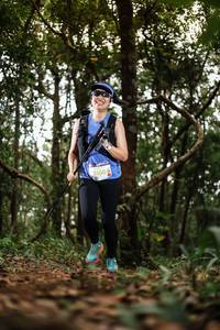 BIB: 3100
                            <button type="button" onclick="openModal(22786492)" class="btn btn-primary btn-sm float-right btn-popup" data-toggle="modal" data-target=".modal-high-quality">
                        <i class="fas fa-shopping-cart"></i> Add to Cart
                    </button>
                                            <button type="button" onclick="isThisMe(22786492, true)" class="btn btn-success btn-sm float-right btn-popup btn-isme hidden" data-toggle="tooltip" data-placement="bottom" title="นี่คือรูปของคุณใช่ไหม คลิกที่นี่เพื่อเอาเข้าอัลบั้ม">
                        <i class="fas fa-plus"></i> Add to album
                    </button>
                    <button type="button" onclick="isThisMe(22786492, false)" class="btn btn-warning btn-sm float-right btn-popup btn-isnotme hidden">
                        <i class="fas fa-ban"></i> Remove from album
                    </button>