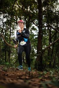 BIB: 
                            <button type="button" onclick="openModal(22786676)" class="btn btn-primary btn-sm float-right btn-popup" data-toggle="modal" data-target=".modal-high-quality">
                        <i class="fas fa-shopping-cart"></i> Add to Cart
                    </button>
                                            <button type="button" onclick="isThisMe(22786676, true)" class="btn btn-success btn-sm float-right btn-popup btn-isme hidden" data-toggle="tooltip" data-placement="bottom" title="นี่คือรูปของคุณใช่ไหม คลิกที่นี่เพื่อเอาเข้าอัลบั้ม">
                        <i class="fas fa-plus"></i> Add to album
                    </button>
                    <button type="button" onclick="isThisMe(22786676, false)" class="btn btn-warning btn-sm float-right btn-popup btn-isnotme hidden">
                        <i class="fas fa-ban"></i> Remove from album
                    </button>